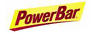 Powerbar